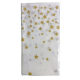 Table Cover